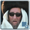 יהודה זאב ליבוביץ זצ"ל